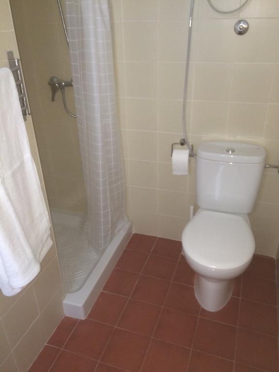 Malaga Apartamentos - Pozos Dulces, 22 Phòng bức ảnh